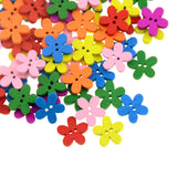 [clothes_buttons] - [buttonzone]