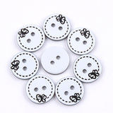 [clothes_buttons] - [buttonzone]