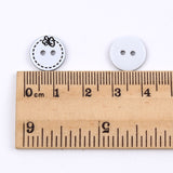 [clothes_buttons] - [buttonzone]