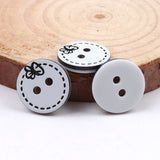 [clothes_buttons] - [buttonzone]