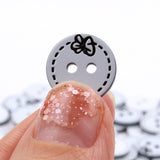 [clothes_buttons] - [buttonzone]
