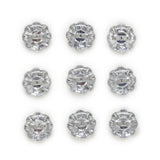 [clothes_buttons] - [buttonzone]