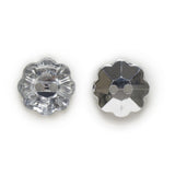 [clothes_buttons] - [buttonzone]