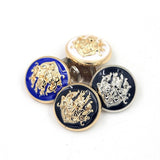 [clothes_buttons] - [buttonzone]