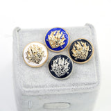 [clothes_buttons] - [buttonzone]