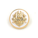 [clothes_buttons] - [buttonzone]