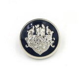 [clothes_buttons] - [buttonzone]