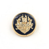 [clothes_buttons] - [buttonzone]
