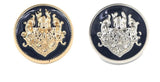 [clothes_buttons] - [buttonzone]