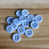 [clothes_buttons] - [buttonzone]