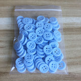 [clothes_buttons] - [buttonzone]