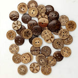 [clothes_buttons] - [buttonzone]