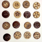 [clothes_buttons] - [buttonzone]