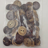 [clothes_buttons] - [buttonzone]