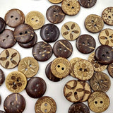 [clothes_buttons] - [buttonzone]