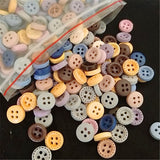 [clothes_buttons] - [buttonzone]