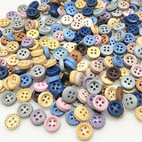 [clothes_buttons] - [buttonzone]