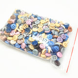 [clothes_buttons] - [buttonzone]
