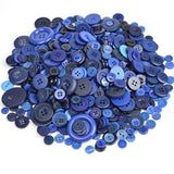 [clothes_buttons] - [buttonzone]