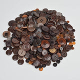 [clothes_buttons] - [buttonzone]