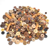 [clothes_buttons] - [buttonzone]