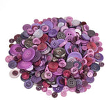 [clothes_buttons] - [buttonzone]