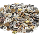 [clothes_buttons] - [buttonzone]