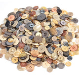 [clothes_buttons] - [buttonzone]
