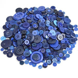 [clothes_buttons] - [buttonzone]