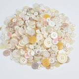 [clothes_buttons] - [buttonzone]
