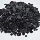 [clothes_buttons] - [buttonzone]