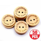 [clothes_buttons] - [buttonzone]