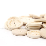 [clothes_buttons] - [buttonzone]