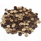 [clothes_buttons] - [buttonzone]