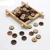 [clothes_buttons] - [buttonzone]