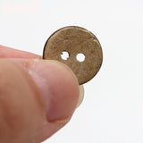 [clothes_buttons] - [buttonzone]