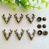 [clothes_buttons] - [buttonzone]